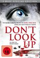 Don't Look Up - Das Bse kommt von oben