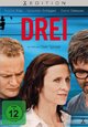 DVD Drei