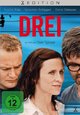 Drei Drei