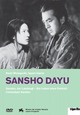 Sansho Dayu - Sansho, der Landvogt - Ein Leben ohne Freiheit