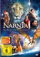 Die Chroniken von Narnia: Die Reise auf der Morgenröte Die Chroniken von Narnia: Die Reise auf der Morgenröte