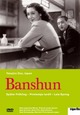 DVD Banshun - Spter Frhling