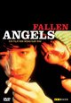 Fallen Angels Fallen Angels
