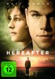 DVD Hereafter - Das Leben danach