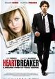 DVD Heartbreaker - Der Auftragslover