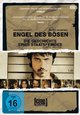 DVD Engel des Bsen - Die Geschichte eines Staatsfeindes