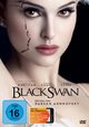 Black Swan [Blu-ray Disc]