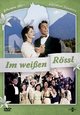 Im weissen Rössl Im weissen Rössl