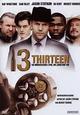 13 - Thirteen [Blu-ray Disc]