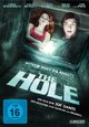 The Hole - Wovor hast Du Angst? The Hole - Wovor hast Du Angst?