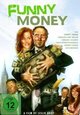 DVD Funny Money