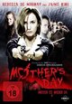 DVD Mother's Day - Mutter ist wieder da