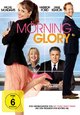 Morning Glory Morning Glory