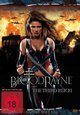 Bloodrayne: The Third Reich Bloodrayne: The Third Reich