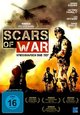 DVD Scars of War - Kriegsnarben sind tief