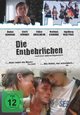 DVD Die Entbehrlichen