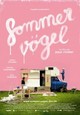 Sommervögel Sommervögel