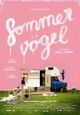 DVD Sommervgel