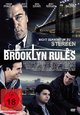 Brooklyn Rules