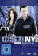 DVD CSI: NY - Season Six (Episodes 12-15) DVD CSI: NY - Season Six (Episodes 12-15)