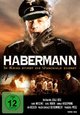 Habermann Habermann