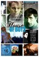 House of Boys House of Boys