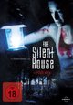 DVD The Silent House