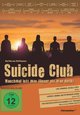 DVD Suicide Club
