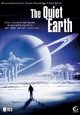 DVD The Quiet Earth - Das letzte Experiment