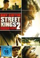 Street Kings 2: Motor City