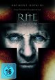 The Rite - Das Ritual [Blu-ray Disc]