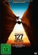 DVD 127 Hours [Blu-ray Disc]