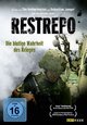 DVD Restrepo