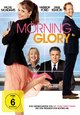 DVD Morning Glory [Blu-ray Disc]