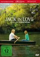 Jack in Love