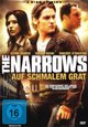 The Narrows - Auf schmalem Grat