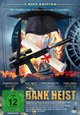 Bank Heist Bank Heist