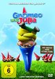 Gnomeo und Julia