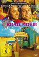 Road, Movie