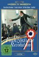 Die Französische Revolution (Episode 1) Die Französische Revolution (Episode 1)