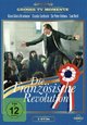 DVD Die Franzsische Revolution (Episode 1)