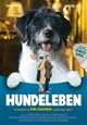 Hundeleben