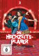 Die Hochzeitsplaner Die Hochzeitsplaner
