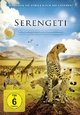 Serengeti