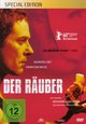 DVD Der Ruber