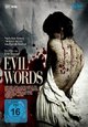 Evil Words Evil Words