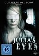 Julia's Eyes Julia's Eyes