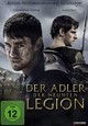 Der Adler der neunten Legion [Blu-ray Disc]