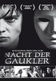 Nacht der Gaukler Nacht der Gaukler