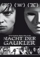 DVD Nacht der Gaukler